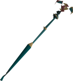 Lunar-enthusiast.png