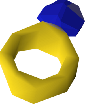Im-rubber-youre-glue.png