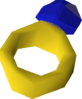 Im-rubber-youre-glue.png
