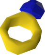 Im-rubber-youre-glue.png