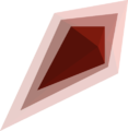 Thumbnail for version as of 00:55, 21 August 2025