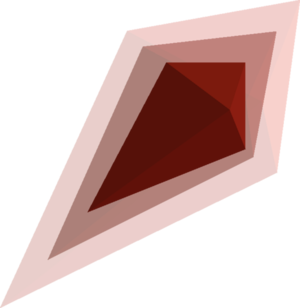 No-shard-required-1.png