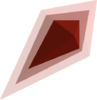 No-shard-required-1.png