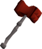 Hammer-down.png
