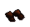 Primal Gauntlets.png