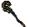 Polypore Staff.png