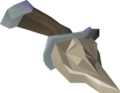 Thumbnail for version as of 18:55, 20 August 2025