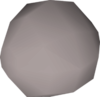 Double-tap.png