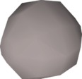 Double-tap.png