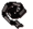 Steel Whip.png