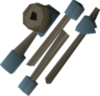 Barbarian Fisher detail.png