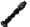 Primal Spear.png