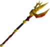 Divine-healing.png