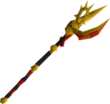 Divine-healing.png