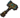 Holy Warhammer.png