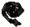Barrows Whip.png