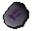 Barrows Totem.png