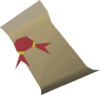 I-voted.png