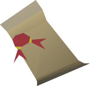 I-voted.png
