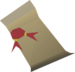 I-voted.png