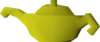 No-one's-home.png