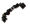 Bandos Godbow.png