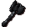 Primal Maul.png