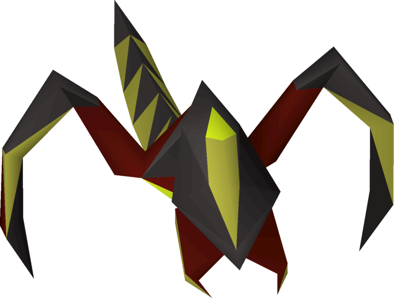 File:Abyssal orphan (v1) detail.png