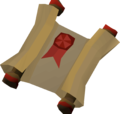 Thumbnail for version as of 18:44, 20 August 2025