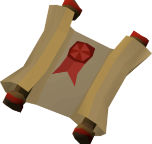 Hard Work Pays Off.png