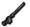 Chaotic Rapier.png