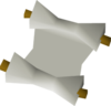Infaliable-shackles.png
