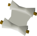 Thumbnail for version as of 00:58, 21 August 2025