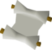 Infaliable-shackles.png