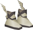 Run-forrest-run.png