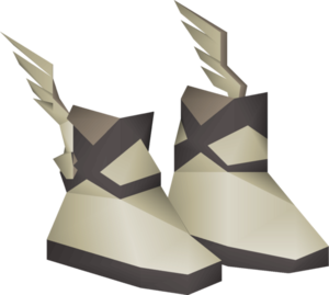 Run-forrest-run.png
