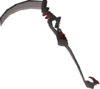 Four-sure.png