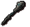 Chaotic Staff.png