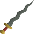 Corporeal-scrutiny.png