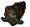 Vengeful Shield.png