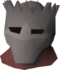 Vigour-of-inquistition.png