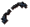 Armadyl Godbow.png