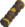 Scroll box (elite).png