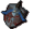 Merciless Shield.png