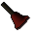 Superior Bell.png