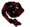 Dragon Whip.png