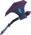 width=50x50