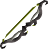 Relentless-precision.png