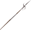 The-pointy-end.png