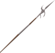 The-pointy-end.png